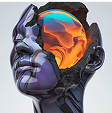 Miguel Torres's avatar