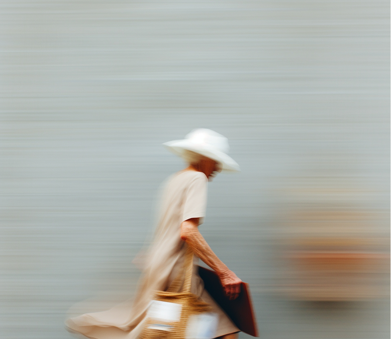 blog