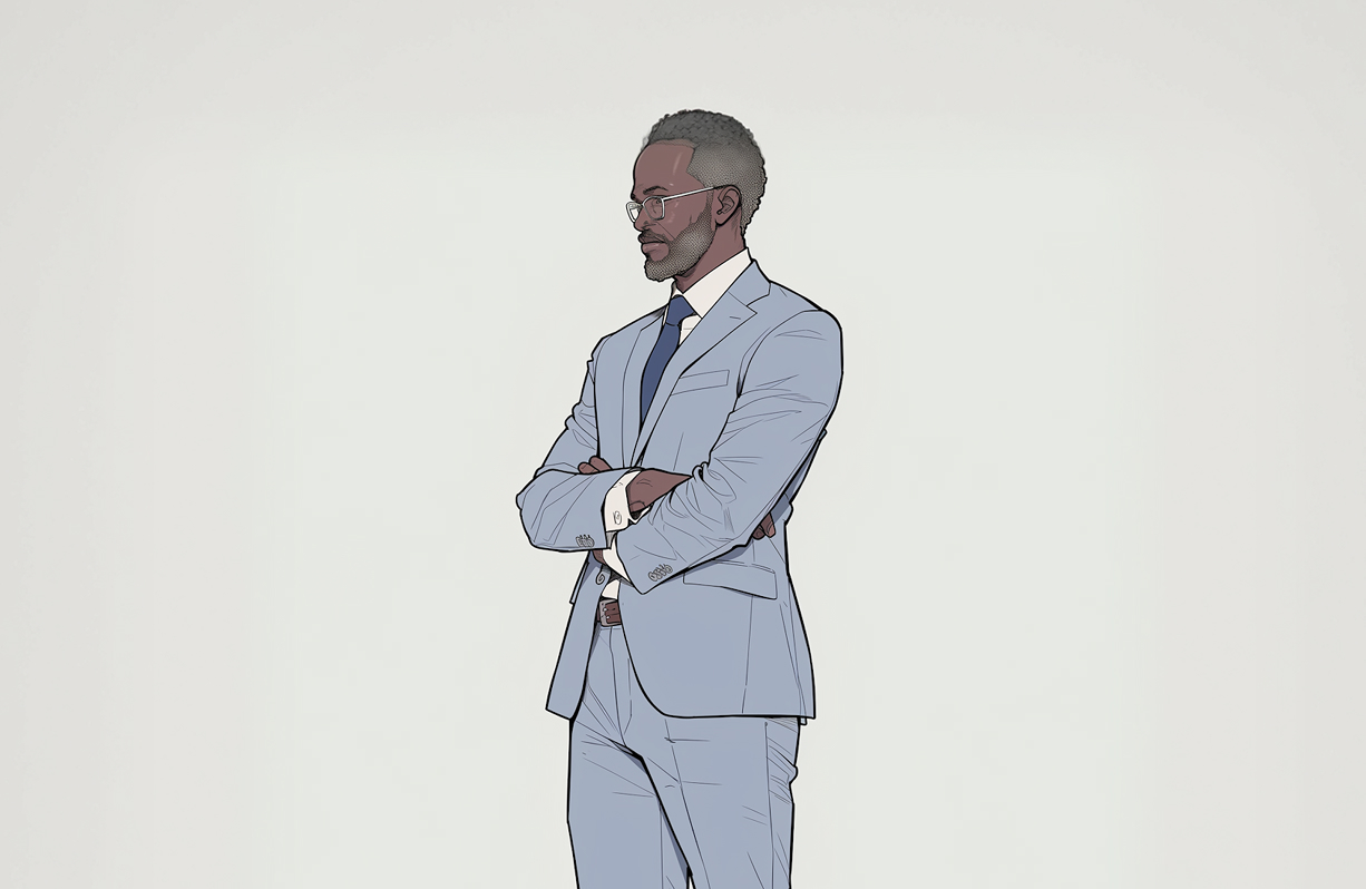 Service 5